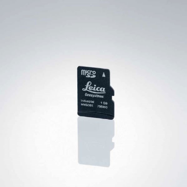 Leica原廠資料通訊配件